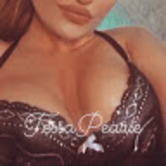 tessapearle